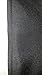 Dsrva Black Square Fire Pit Cover - Water Resistant - Nylon