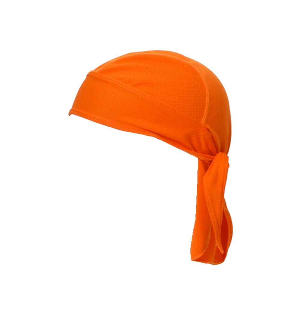 The 10 Best Head Cooling Hat With Fan Hood