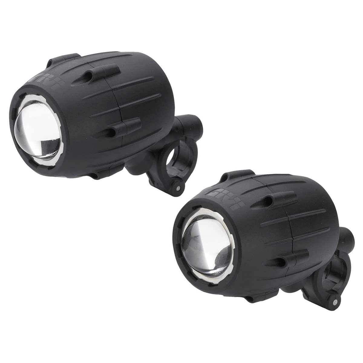 S310 - Givi Trekker Lights