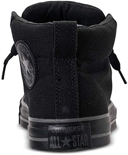 converse 138465f