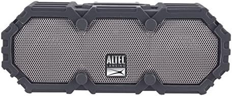 lifejacket 3 bluetooth speaker