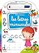 Les lettres minuscules by 