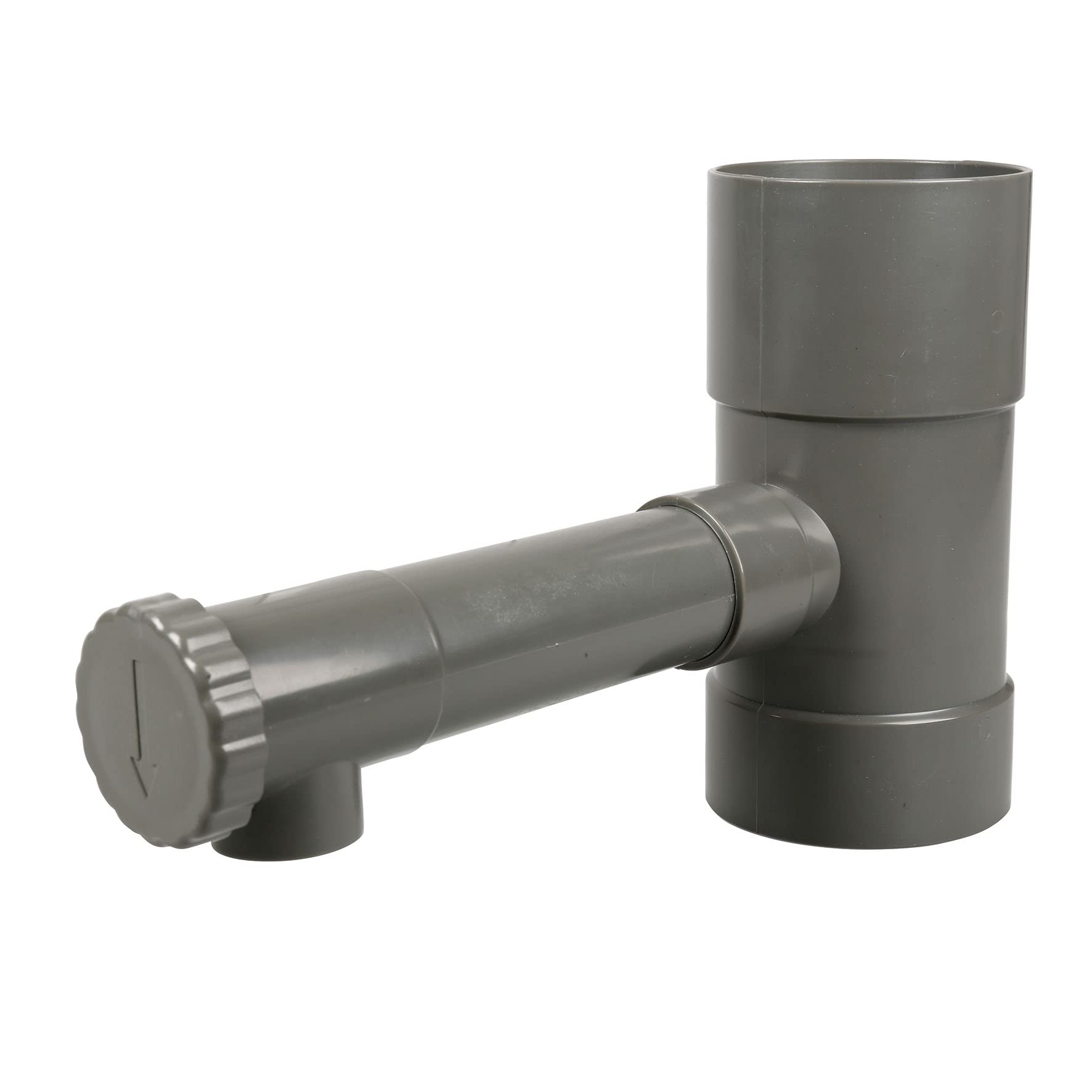 Greengeers 95526 Rainwater Collector