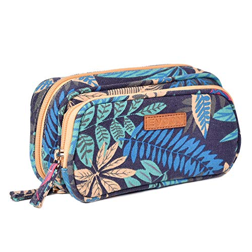 Essential Oils Bag, Durable Canvas Portable Carrying Cases, for