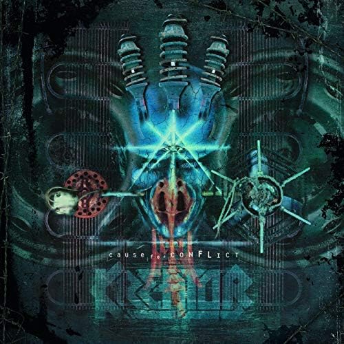 Kreator - Renewal - Amazon.com Music