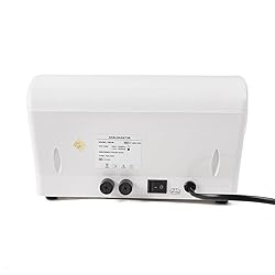 YIPONYT Dental Lab Capsule Mixer, 110V 35W High