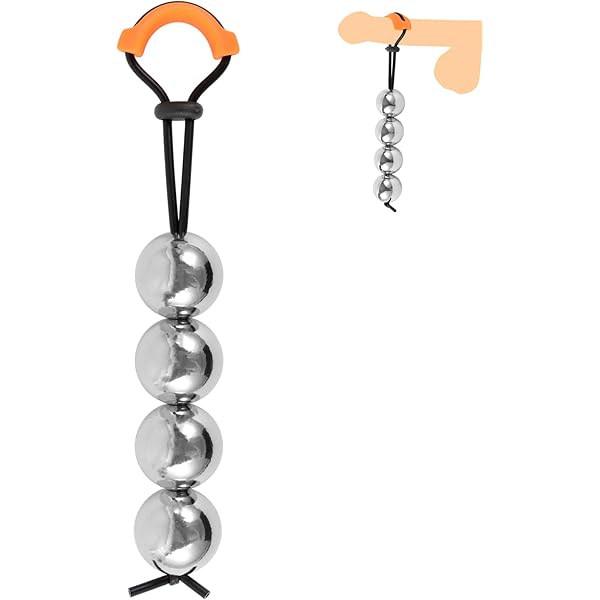 輸入盤７インチNipple Erectors THE Nips Pogues MCS POKIES 16mm LONG ALLOY NIPPLES (37/Bag) – MCS BMX