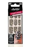 kiss nail dress 56740