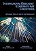 International Directory of Corporate Art Collections: A Global Tour of Art in the Workplace by 