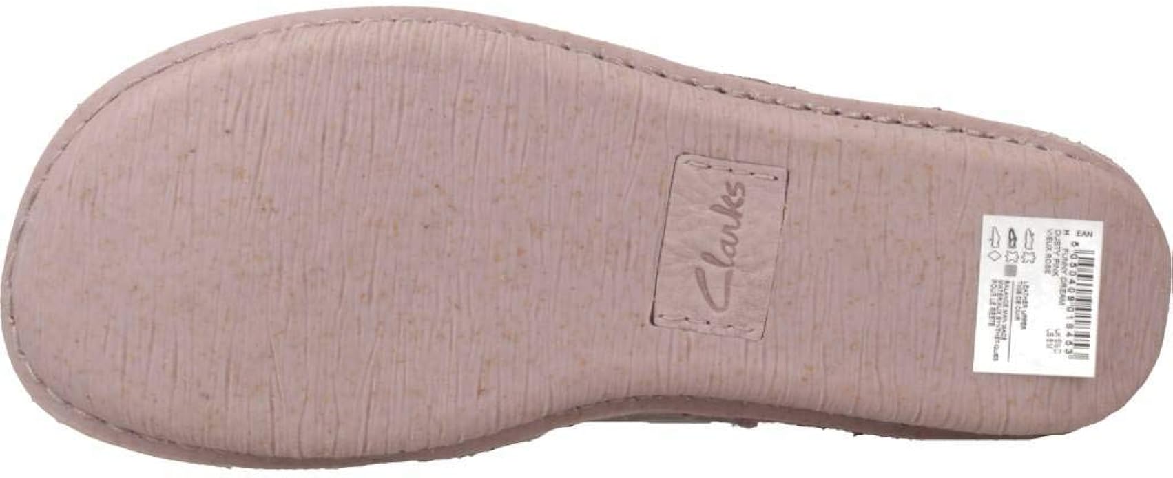 amazon clarks funny dream