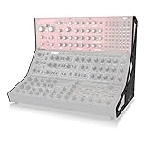 Behringer 3-Tier Eurorack Stand for 70, 80 and 104