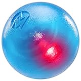 Master A Million Bouncing Ball 2.0 Bluetooth, Blue