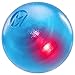 Master A Million Bouncing Ball 2.0 Bluetooth, Blue