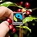 Gourmesso Trial Bundle - 100 Coffee Capsules for Nespresso Original Line Machines 100% Fair Trade Variety Pack Espresso Pods Includes Flavors High-Intensity and Organic Espresso Pods Sampler