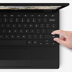 Acer Chromebook 311 Laptop | AMD A-Series Dual-Core