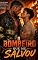 Livro O Bombeiro que Me Salvou : Livro 4 (Desejosos Proibidos Gays)