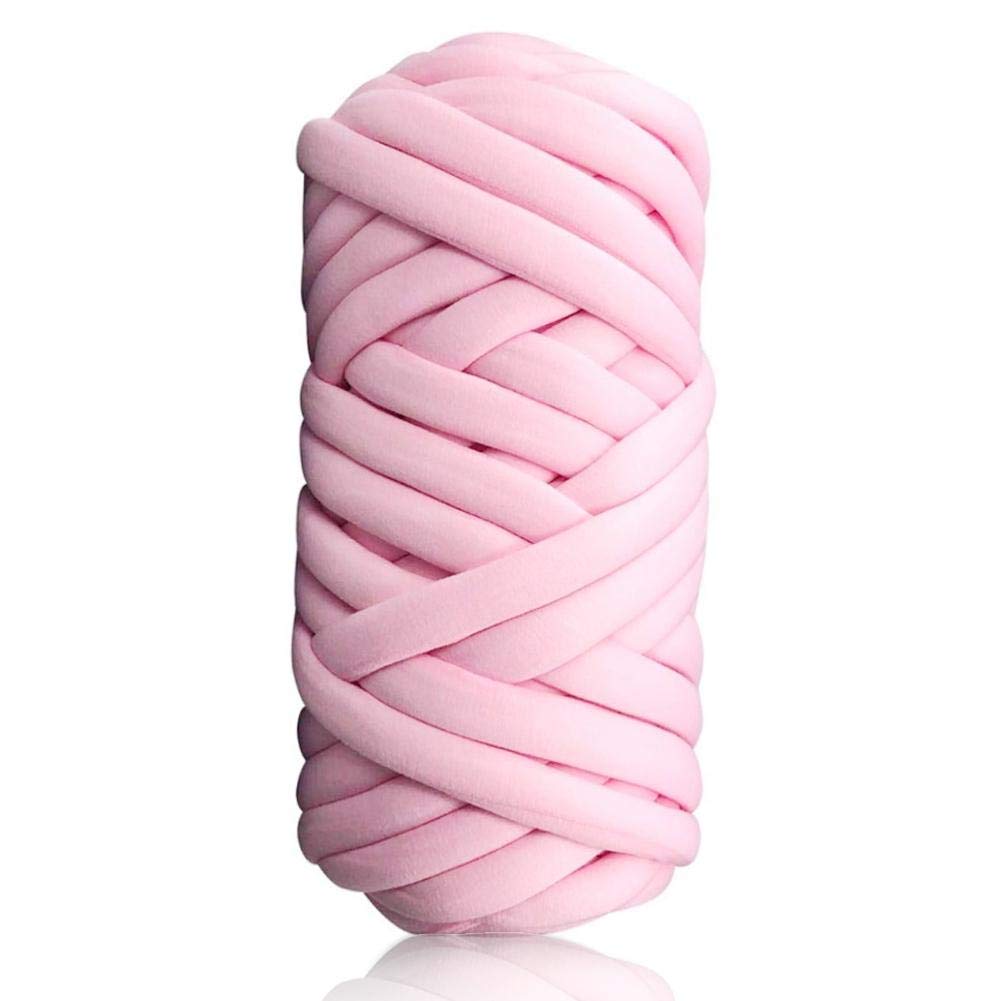 Супер Толстая Пряжа Для Ручного Вязания Купить