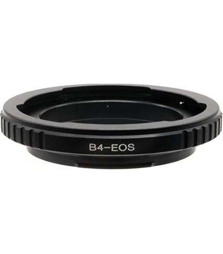 D-tap To 4-Port Female Dtap P-Tap Splitter Hub For Anton Bauer V - View #3