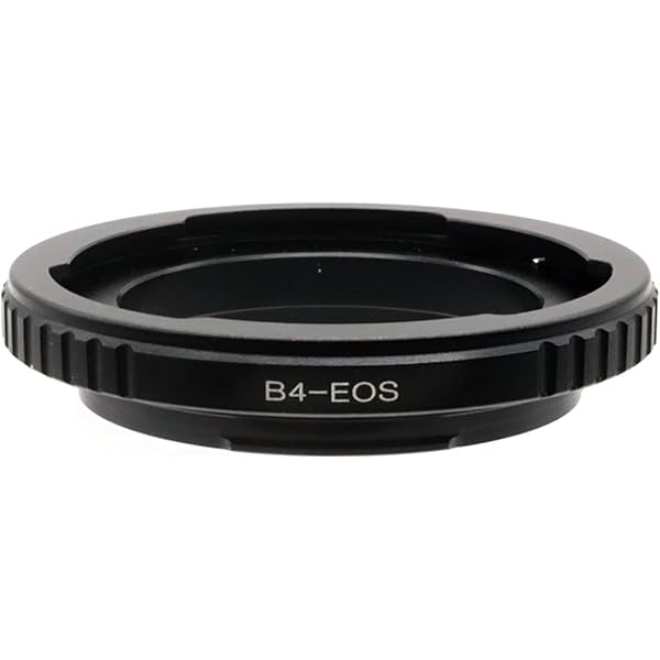 Adaptador de lente SHOTEN enfoque cercano para montaje Leica M a cámara