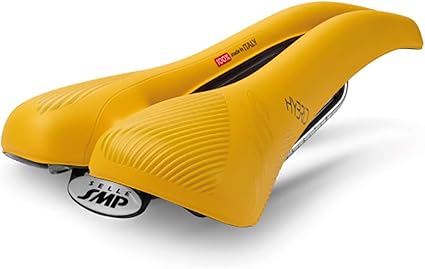 selle smp hybrid saddle