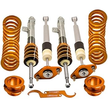 Amazon Com Genuine Mopar P4510854 Stage 1 Performance