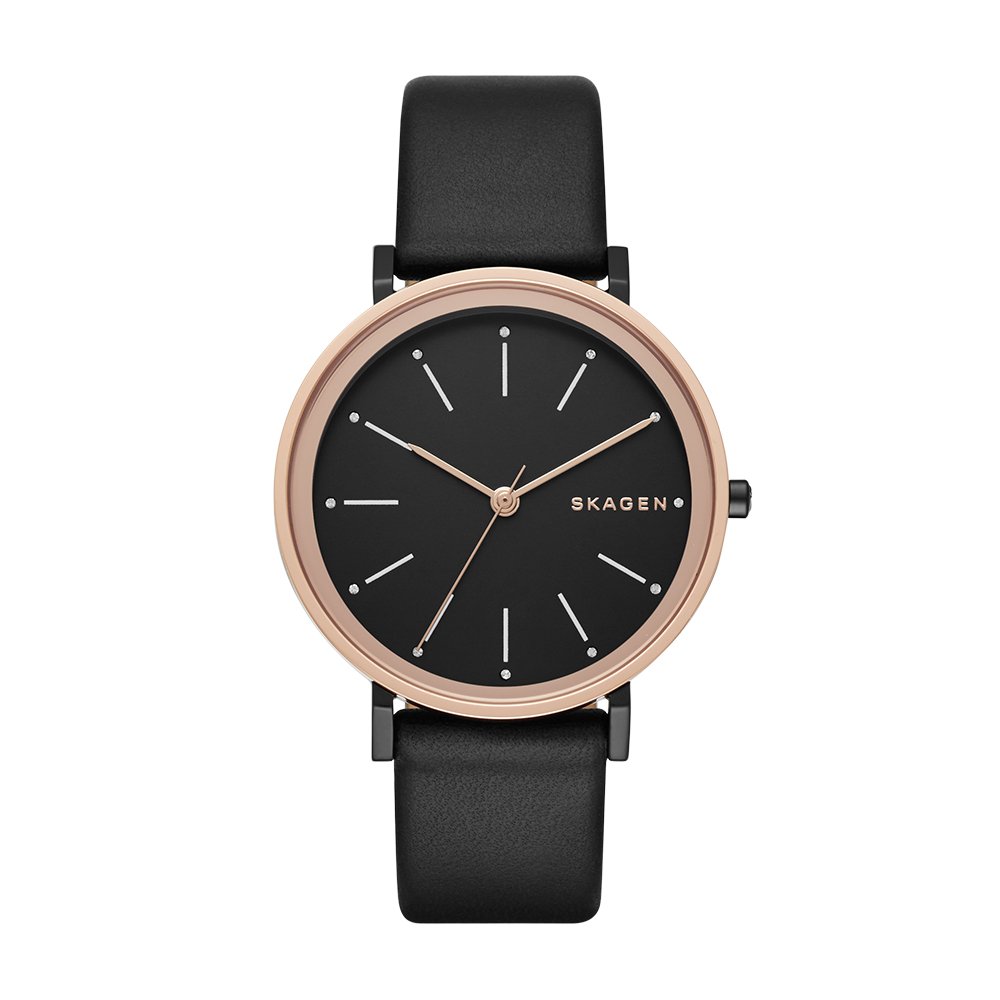 skagen hald battery