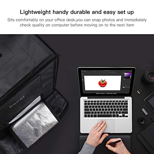 4 ESDDI+Adjustable+Brightness+Professional+Photography