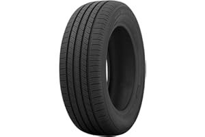 TOYO TIRES TOYO 205/60R16 92H PROXES A37 TL