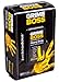 Grime Boss M956S8 Heavy-Duty Hand Cleaning Wipes, 60-Count