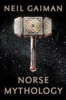 Norse Mythology