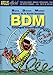 Trésors de la bande dessinée BDM : Catalogue encyclopédique by 