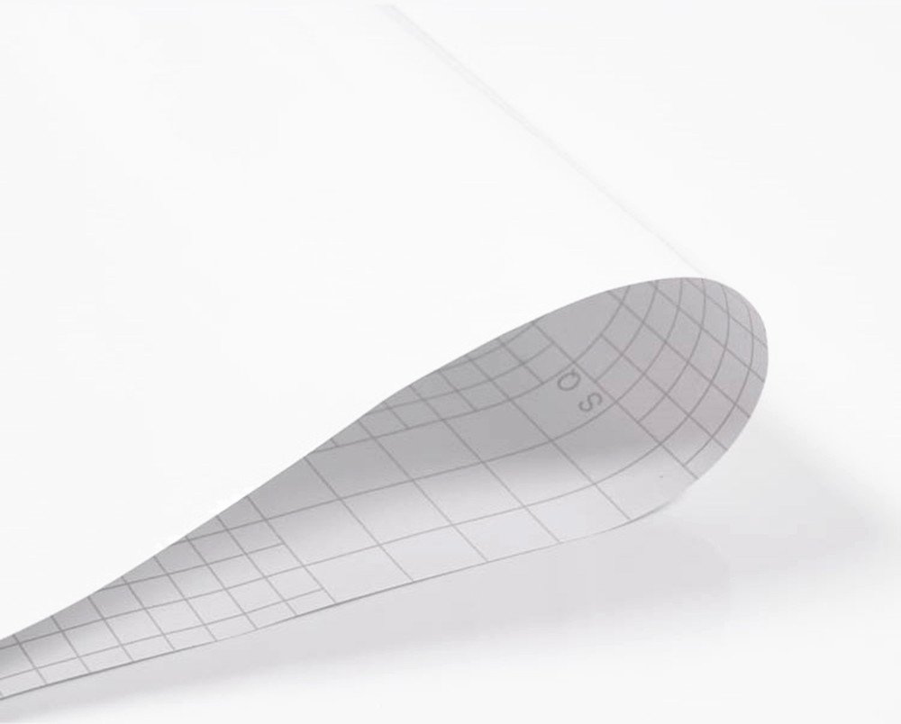 maxi cosi cabriofix strap pads