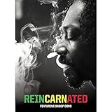 Snoop Lion - Reincarnated