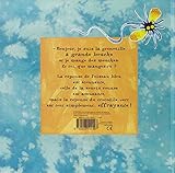 Image de La Grenouille qui avait une grande bouche