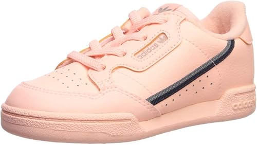 adidas originals continental 80 amazon