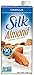 Silk Pure Almond Vanilla, 32-Ounce (Pack of 6)