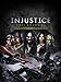 Injustice: Gods Among Us Ultimate Edition [Download]