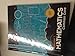 Prentice Hall Mathematics Course 1 Common Core 2013 Edition ISBN 125673716X 9781256737162