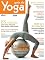 Livro Guia de Yoga: Edição 3