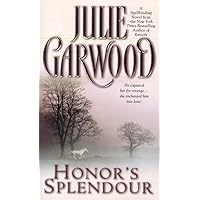 Honor's Splendour