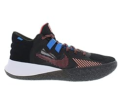 Nike Men's Kyrie Flytrap V Basketball