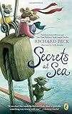 Secrets at Sea