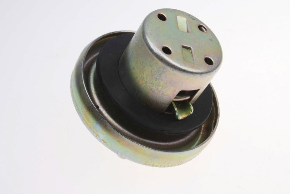 GOOFIT Gas Tank Cap Replacement for Helix CN250 Elite CH250 Baja Roketa Hammerhead 250cc Water Cooled ATV Go Kart Moped Scooter - Image 4
