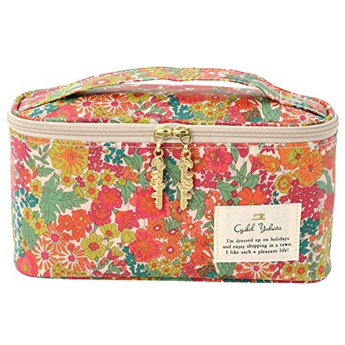 スタジアム アデレード 法廷 リバティ ポーチ Duohera Jp