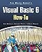 The Waite Group's Visual Basic 6 How-To (Sams How-To) by 