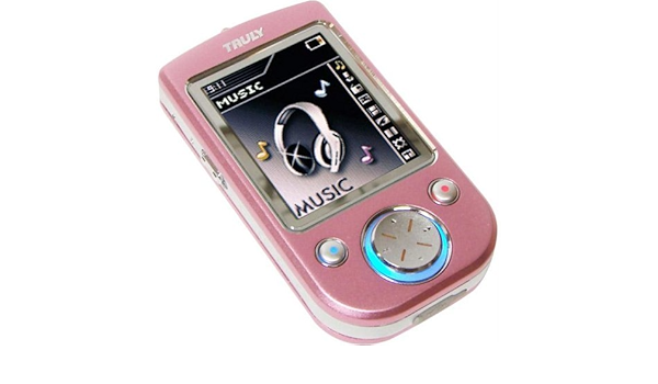 video 2 mp3 player