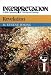 Revelation (Interpretation: A Bible Commentary for Teaching & Preaching) by M. Eugene Boring