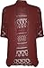 ZJ Clothes Plus Size Womens Crochet Knitted Shrug Cardigan Sweater Bolero Top