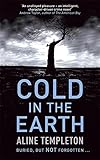 Cold in the Earth