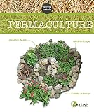 Permaculture (FOCUS ARTEMIS JARDINAGE) (French Edition) by 